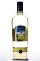 Corbett Canyon Moscato
